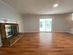 Home For Rent In Raleigh, North Carolina