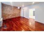 Home For Rent In Brooklyn, New York