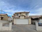 Home For Sale In Las Vegas, Nevada