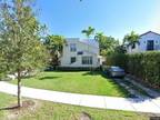 2613 Nocatee Dr Miami, FL -