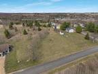 Plot For Sale In Glenwood City, Wisconsin