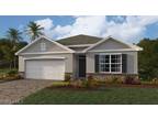 Home For Sale In Cape Coral, Florida