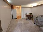 Condo For Sale In Honolulu, Hawaii