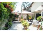 Home For Sale In West Covina, California