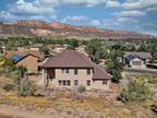 Home For Sale In Grand Junction, Colorado