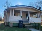 Home For Sale In Akron, Ohio