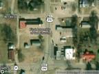 Foreclosure Property: S Old Highway 56