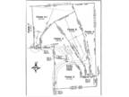 Plot For Sale In Ann Arbor, Michigan