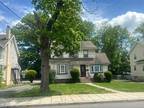 Foreclosure Property: Teaneck Rd