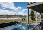 Home For Sale In Dillon, Colorado