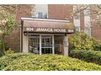 Condo For Sale In Boston, Massachusetts