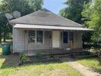 Home For Sale In Walters, Oklahoma
