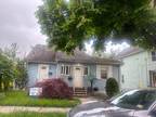 Foreclosure Property: Hille Pl