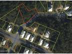 Plot For Sale In Inlet Beach, Florida