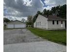 Home For Sale In Cedar Lake, Indiana