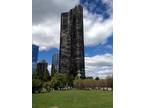 Condo For Sale In Chicago, Illinois