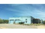 Foreclosure Property: W Coyote Desert Dr