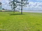 Plot For Sale In Biloxi, Mississippi