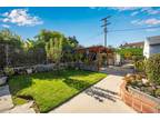 Home For Sale In San Pedro, California