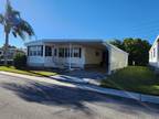 Property For Sale In Hudson, Florida