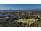 Plot For Sale In Temecula, California