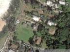 Foreclosure Property: Kamehameha Hw B