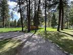 Home For Sale In Clinton, Montana