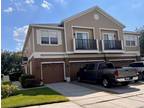 Condo For Rent In Kissimmee, Florida