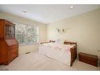 Condo For Sale In Bernards Twp, New Jersey