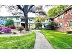 Condo For Sale In Fair Lawn, New Jersey