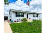 Home For Sale In Rochester, Minnesota