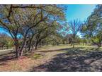 Plot For Sale In Comanche, Texas