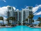 Condo For Sale In West Palm Beach, Florida