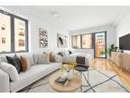 Home For Rent In Manhattan, New York