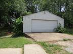 Property For Sale In Mountain View, Missouri
