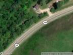 Foreclosure Property: State Highway 162