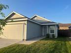 Home For Rent In Forney, Texas