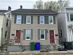Home For Sale In Hagerstown, Maryland