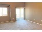 Home For Rent In Mesa, Arizona