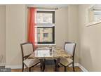 Condo For Sale In Philadelphia, Pennsylvania