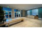 Condo For Sale In Miami, Florida