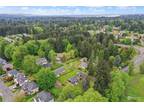 Home For Sale In Olympia, Washington