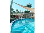 Home For Rent In Hollywood, Florida