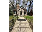 Home For Sale In Minneapolis, Minnesota