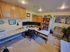 Home For Sale In Suamico, Wisconsin