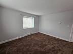 Flat For Rent In Weymouth, Massachusetts