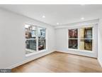 Condo For Sale In Philadelphia, Pennsylvania