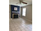 Condo For Sale In Arlington, Texas