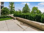 Condo For Sale In Columbus, Ohio