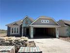 Home For Sale In Lorena, Texas